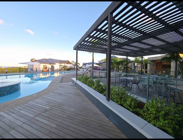 3 BEDROOM APARTMENT FOR SALE IN BALLITO CENTRAL